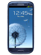 I9300 Galaxy S III 32GB